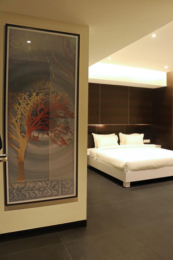 Hotel German Palace Near To Airport Gandhinagar Luaran gambar
