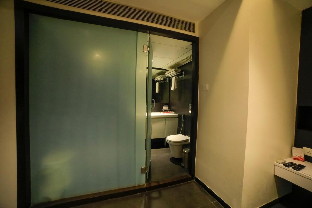 Hotel German Palace Near To Airport Gandhinagar Luaran gambar