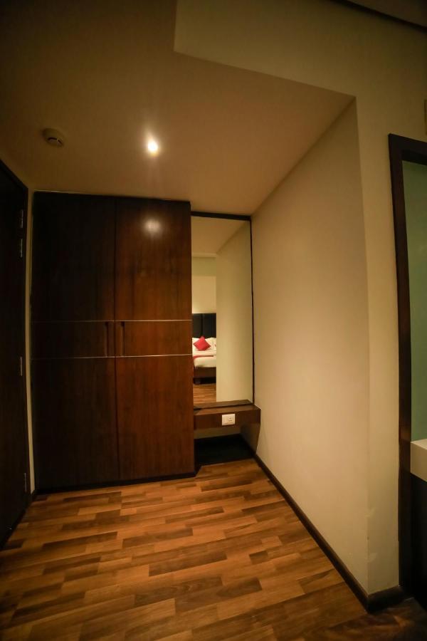 Hotel German Palace Near To Airport Gandhinagar Luaran gambar
